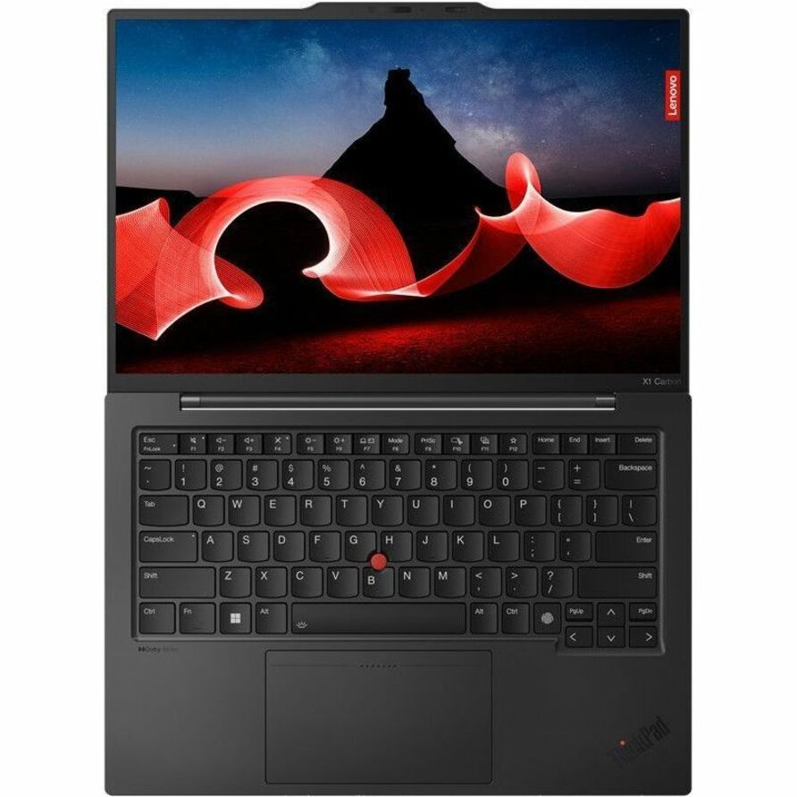 LENOVO NB TP X1 CARBON G12 ULT7 32G 512G