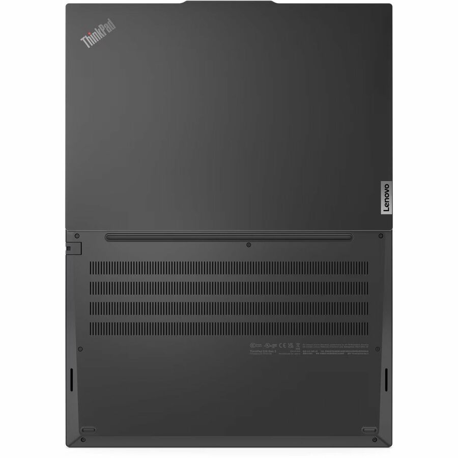 Lenovo (21M5000GCA) Notebooks