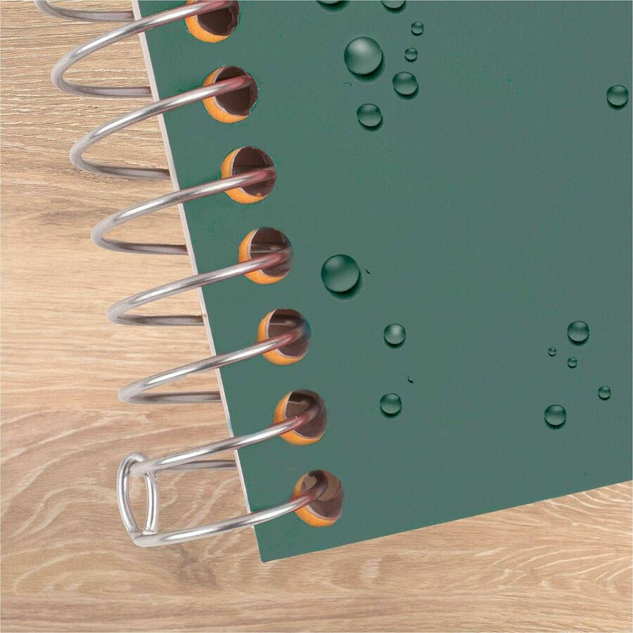 Thumbnail image 7 of 7