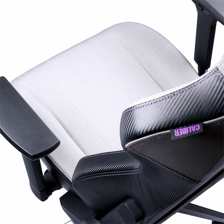 Cooler Master Caliber X1C Gaming Chair