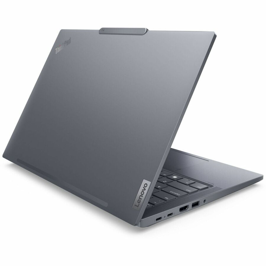 Lenovo (21MC000NCA) Notebooks