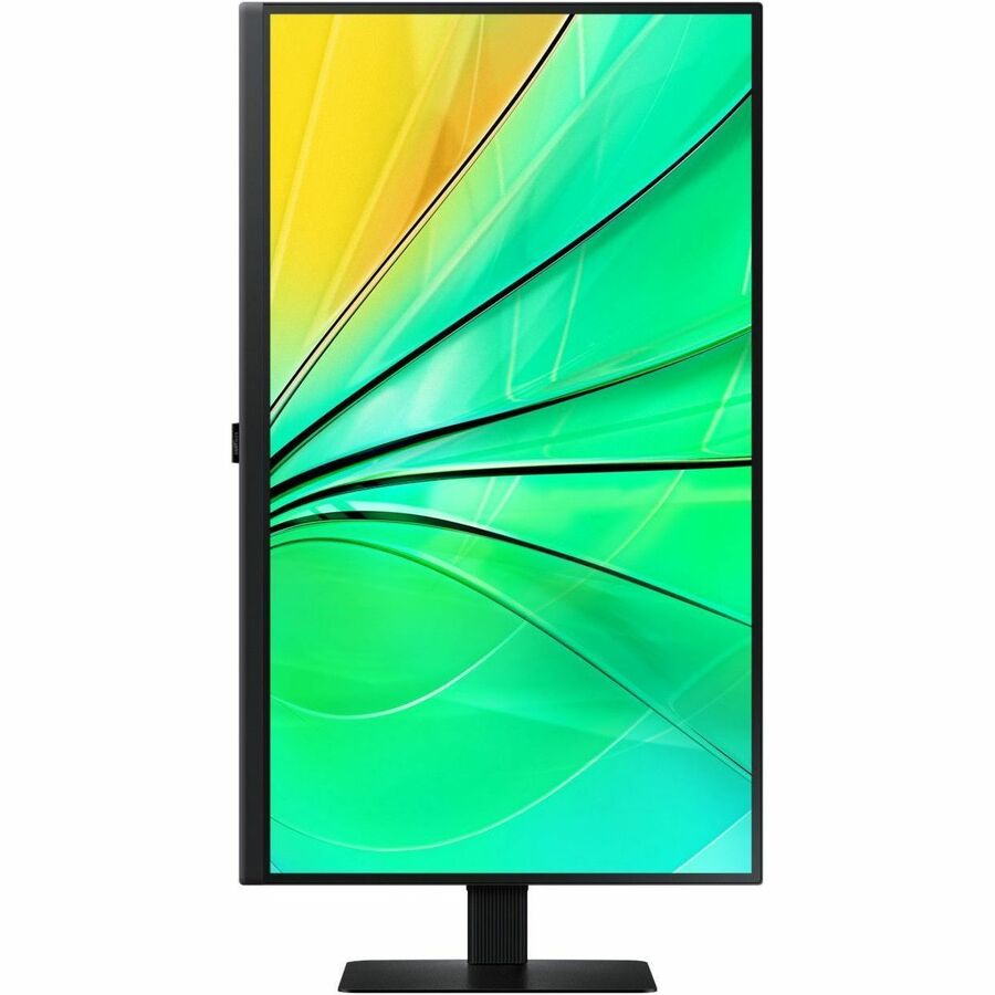 S27D606U SAMSUNG 27INCH WQHD ULTRA-THIN