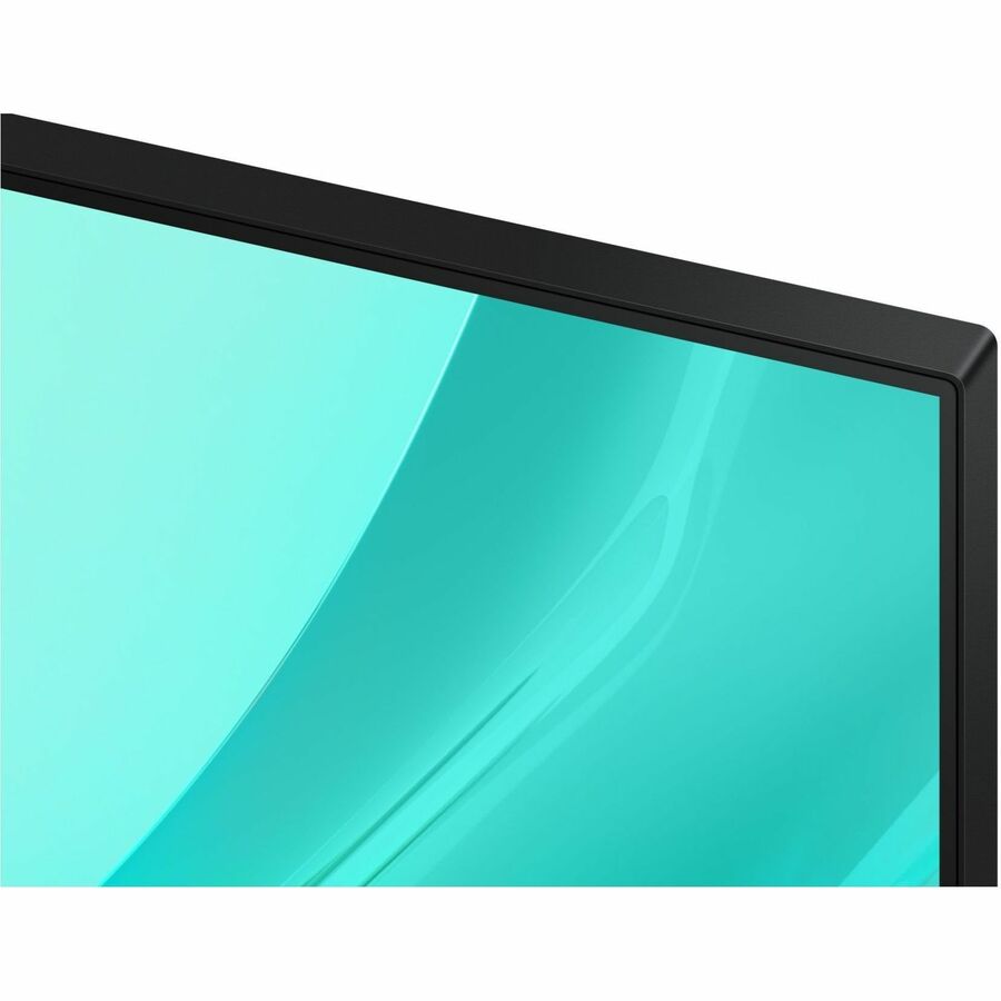 S24D606U SAMSUNG 24INCH WQHD ULTRA-THIN