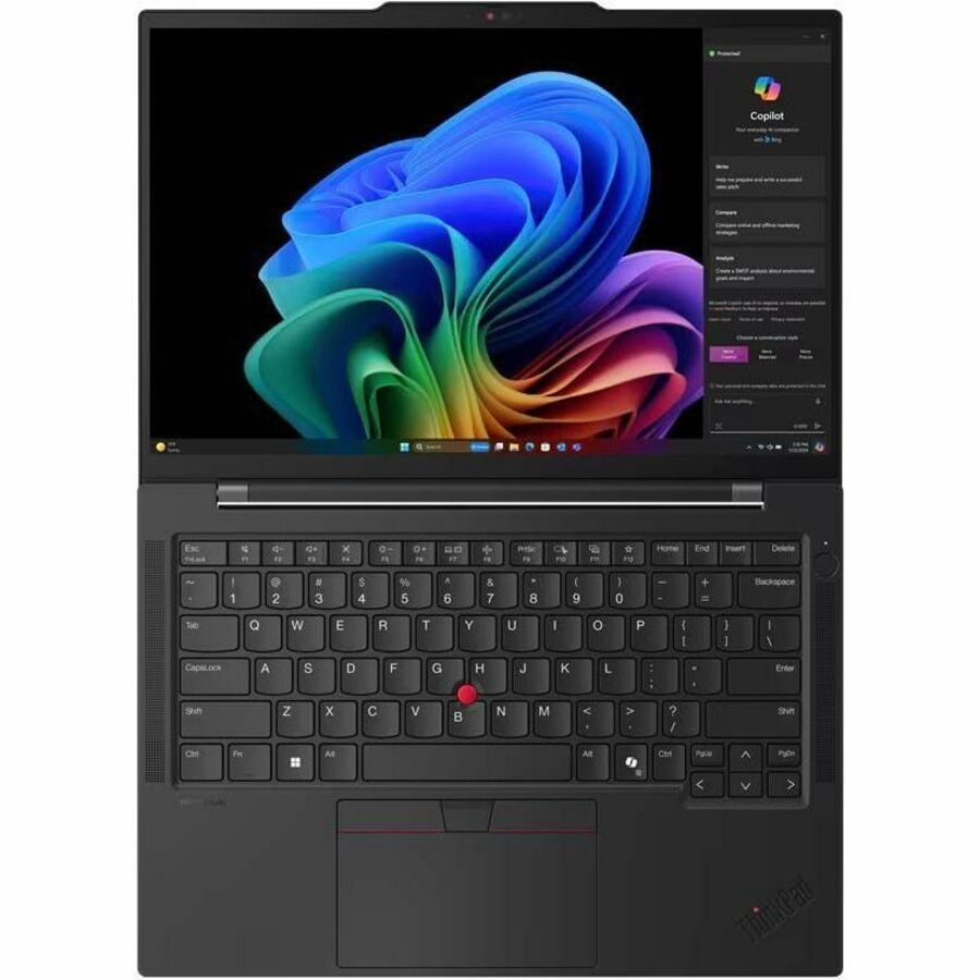 Lenovo (21N10000CA) Notebooks