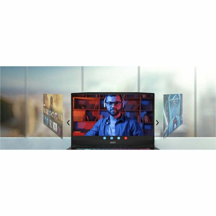 fotorama-image