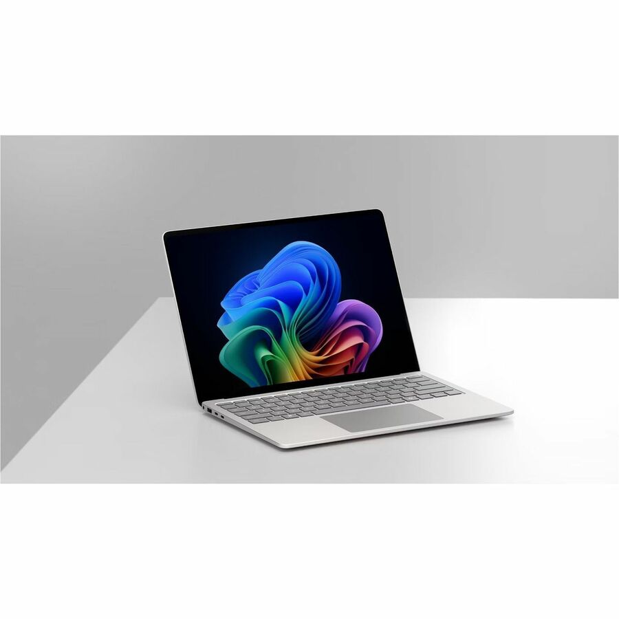 Microsoft Surface Laptop 7 15