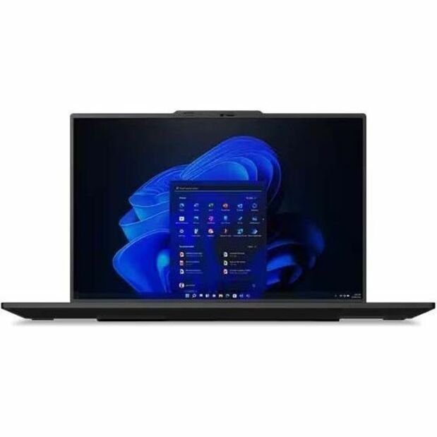 Lenovo (21KV000PCA) Notebooks