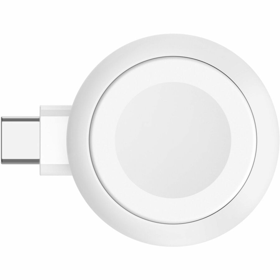 fotorama-image