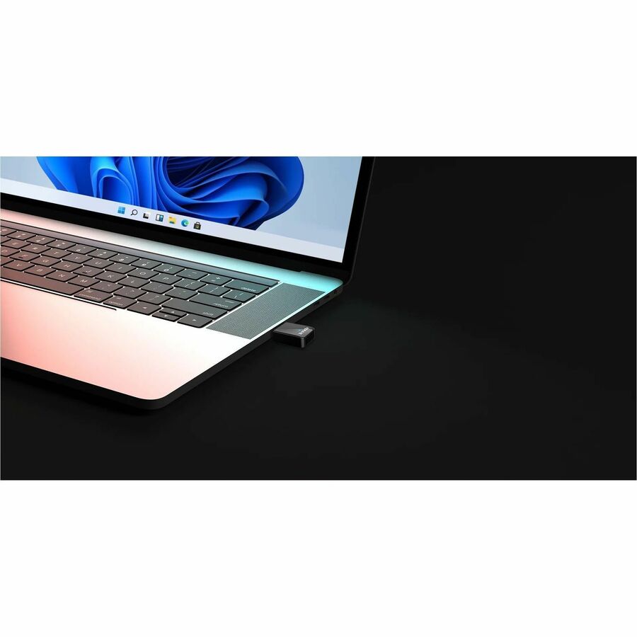 fotorama-image