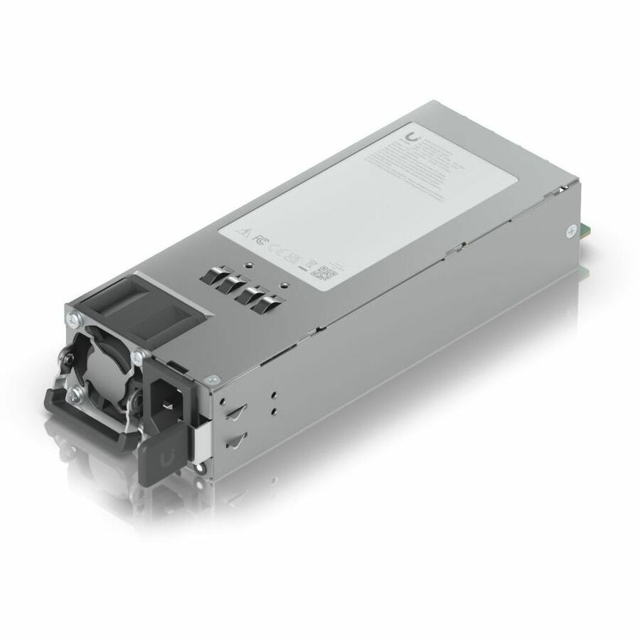 Ubiquiti Hot-Swappable Power Module
