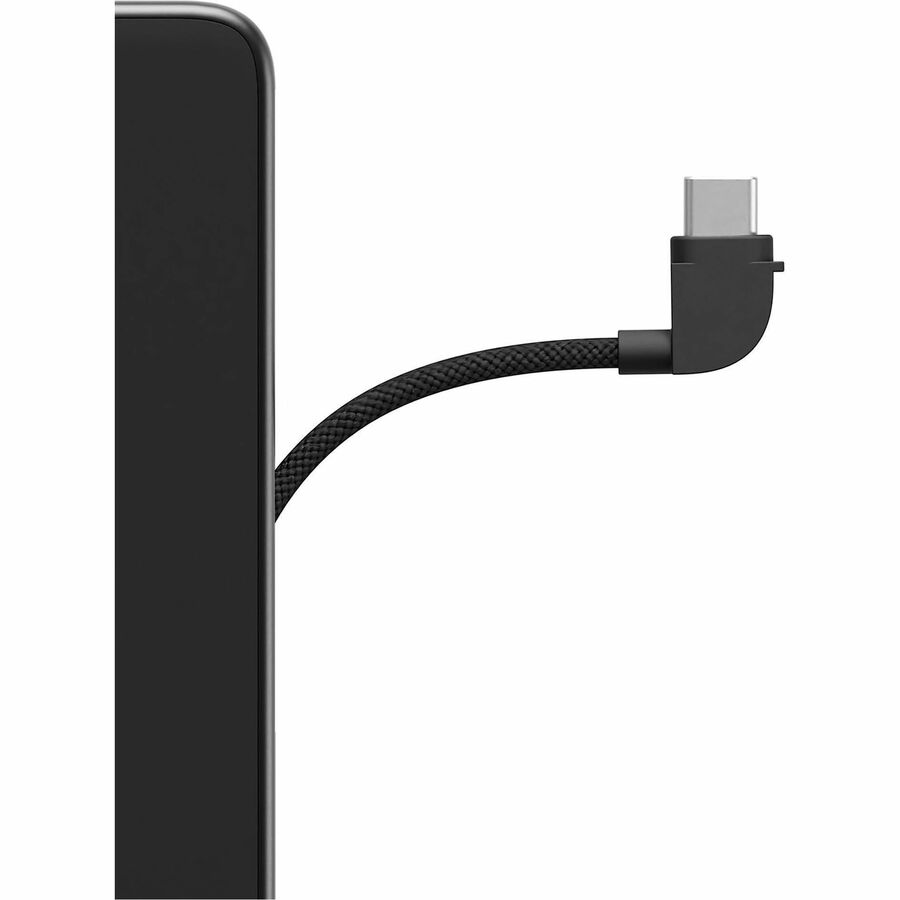 Mophie PowerStation Plus