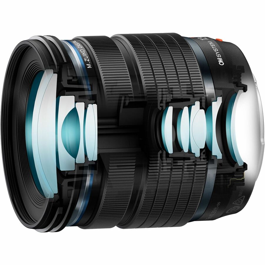 fotorama-image