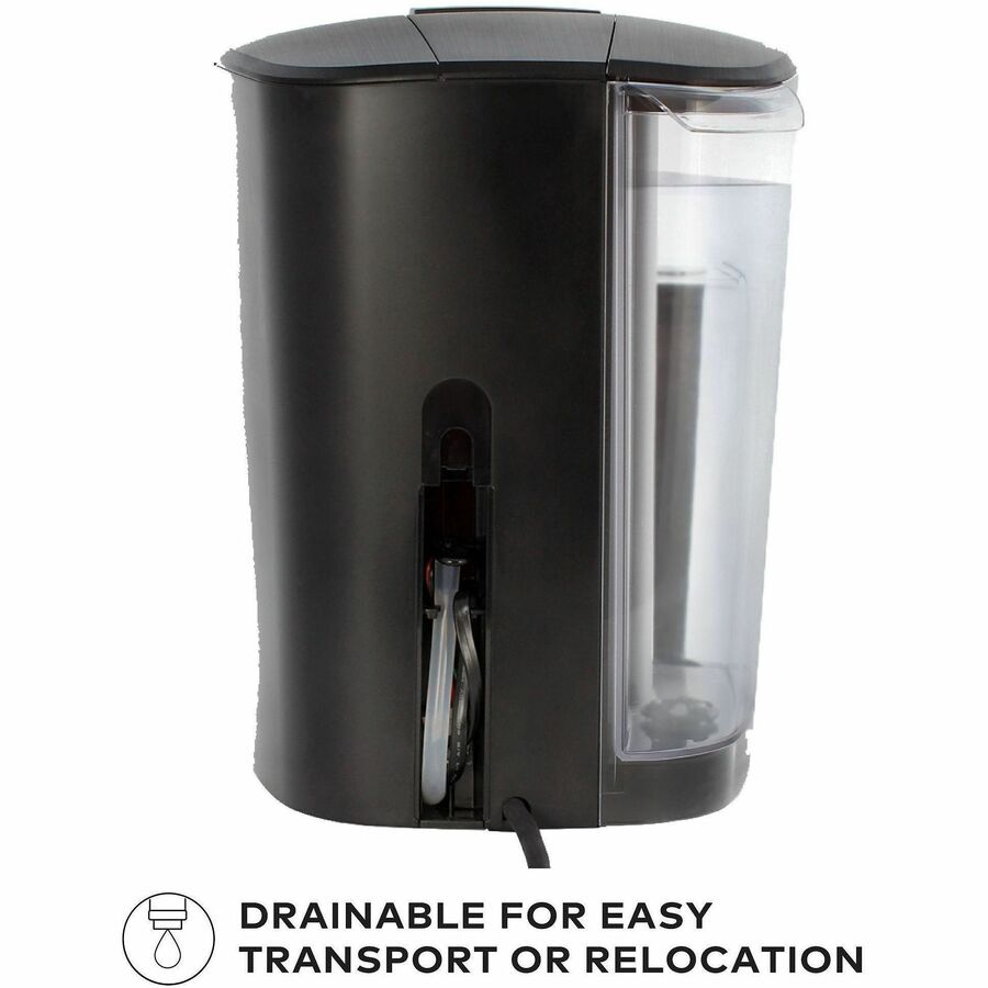 Thumbnail image 8 of 13