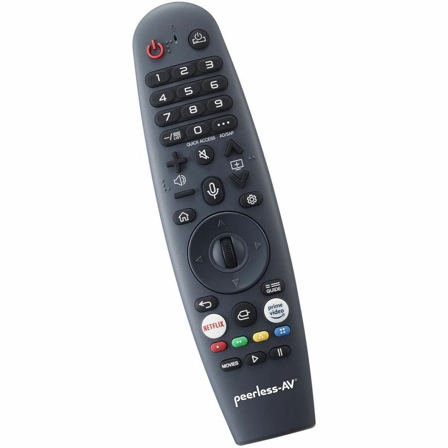 Imagen alternativa 6