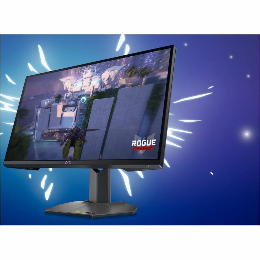 DELL G2524H - Thumbnail 5