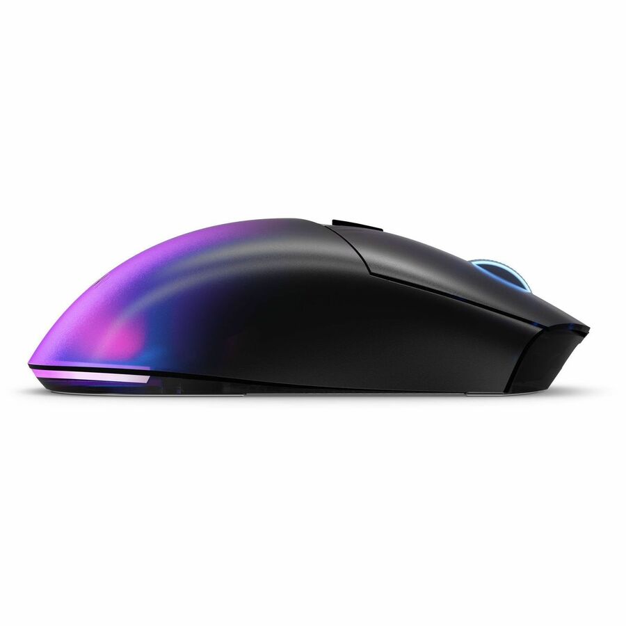 Lenovo Legion M410 Gaming Mouse