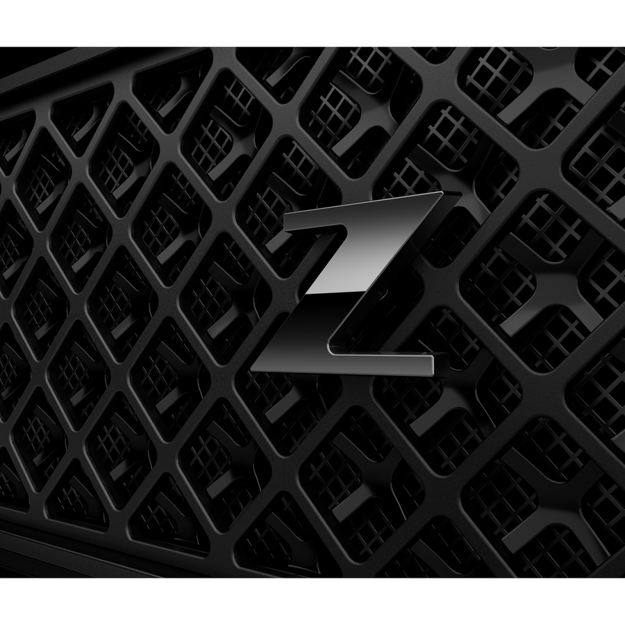 HP Z2 Mini G9 Workstation - 1 Core i9 14th Gen i9-14900 - 64 GB - 1 TB SSD - Mini PC