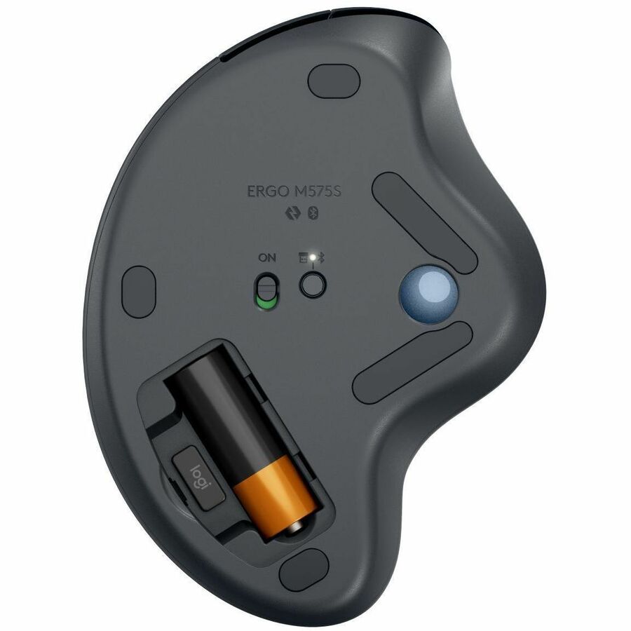 fotorama-image