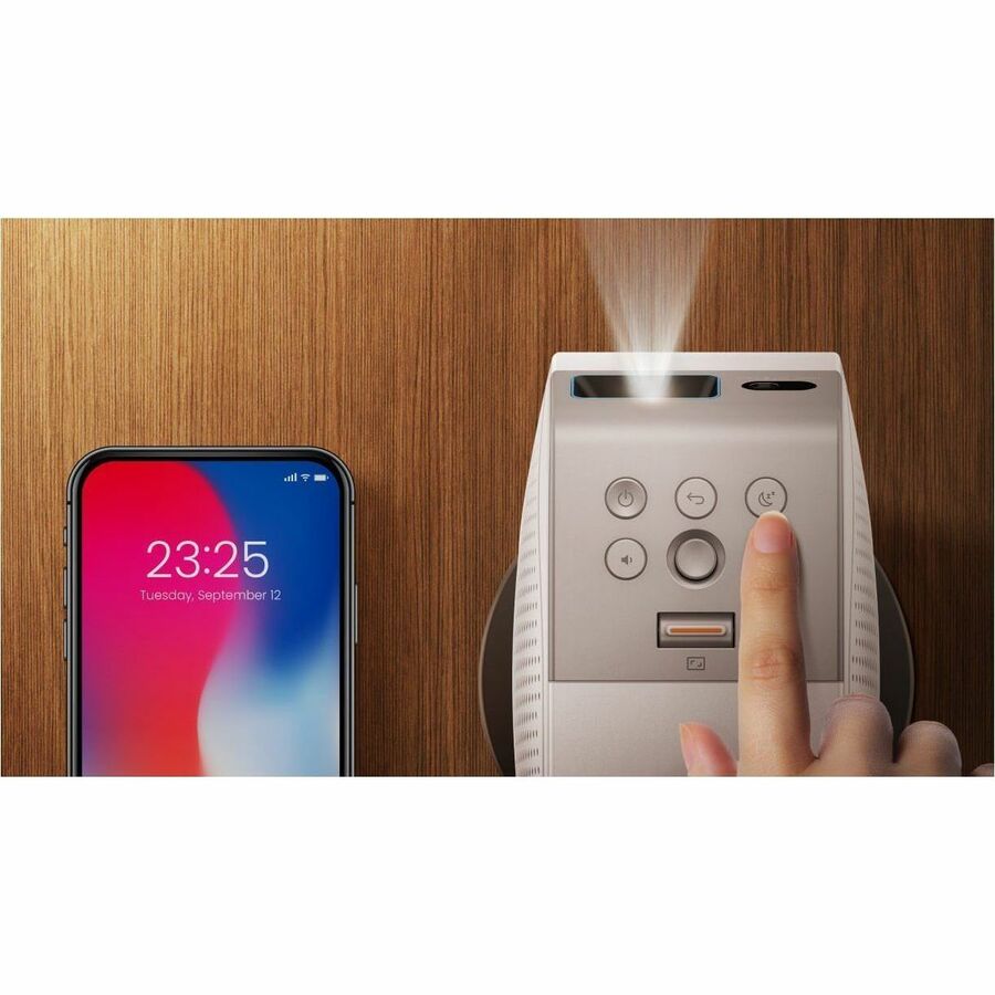 fotorama-image