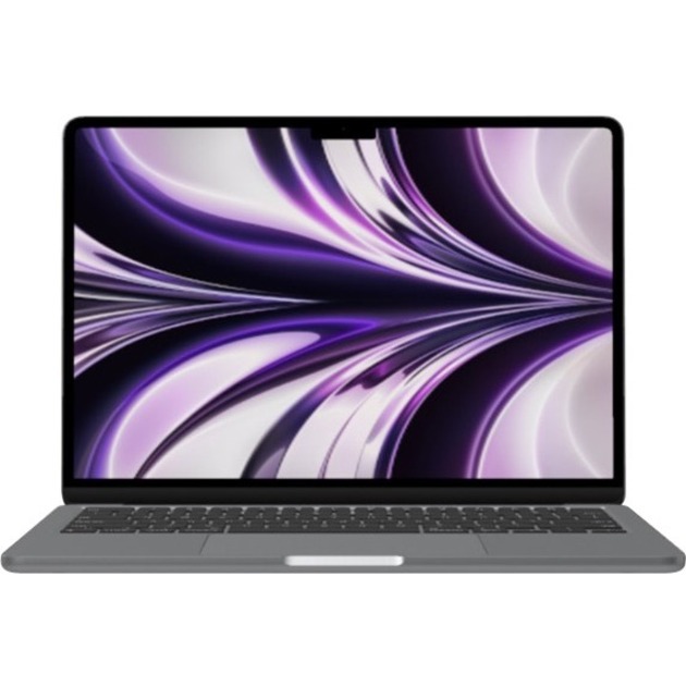 Apple MacBook Air MC9D4C/A 15.3