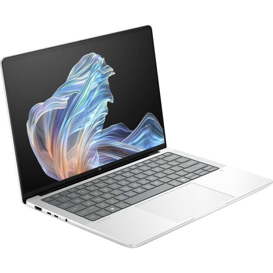 HP (B5PH7UTABA) Notebooks