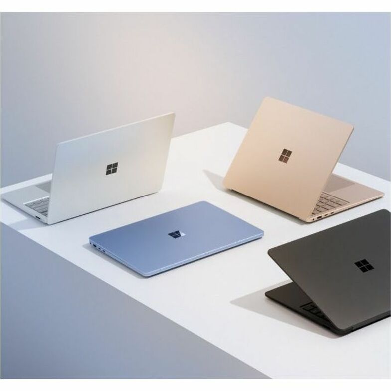 Microsoft (EP221405) Notebooks