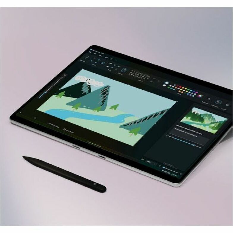 Microsoft (EP220111) Notebooks