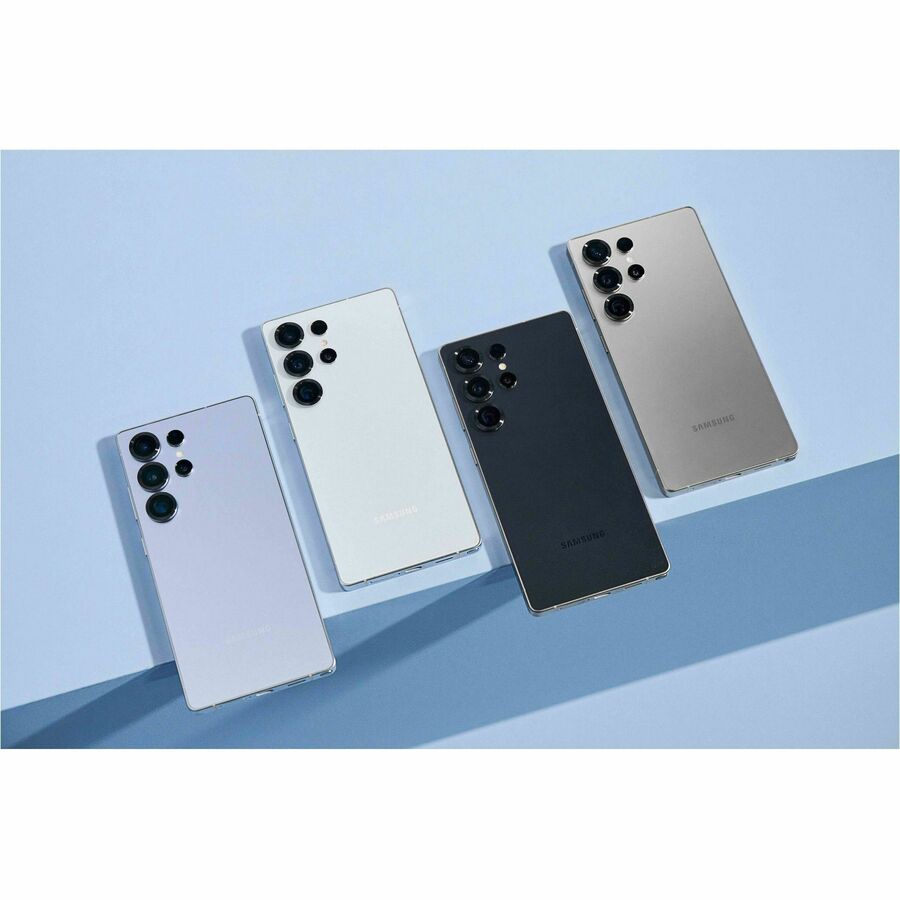 fotorama-image