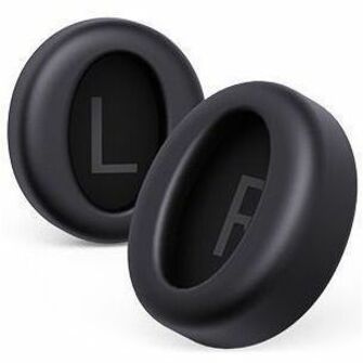 Yealink BH76 Plus Headset