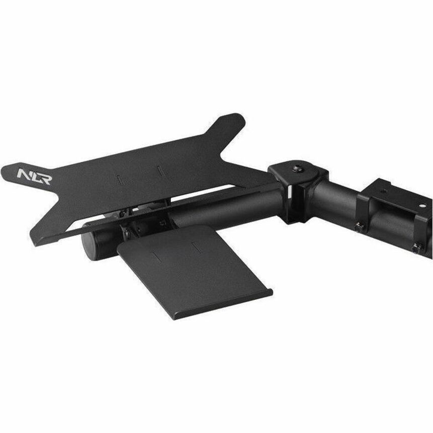 Next Level Racing F-GT Pro Direct Keyboard and Mouse Tray