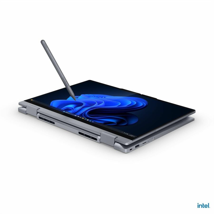 TOPSELLER NBLN TB14 2-IN-1 G5IAU U7 16GB 512GB 11P
