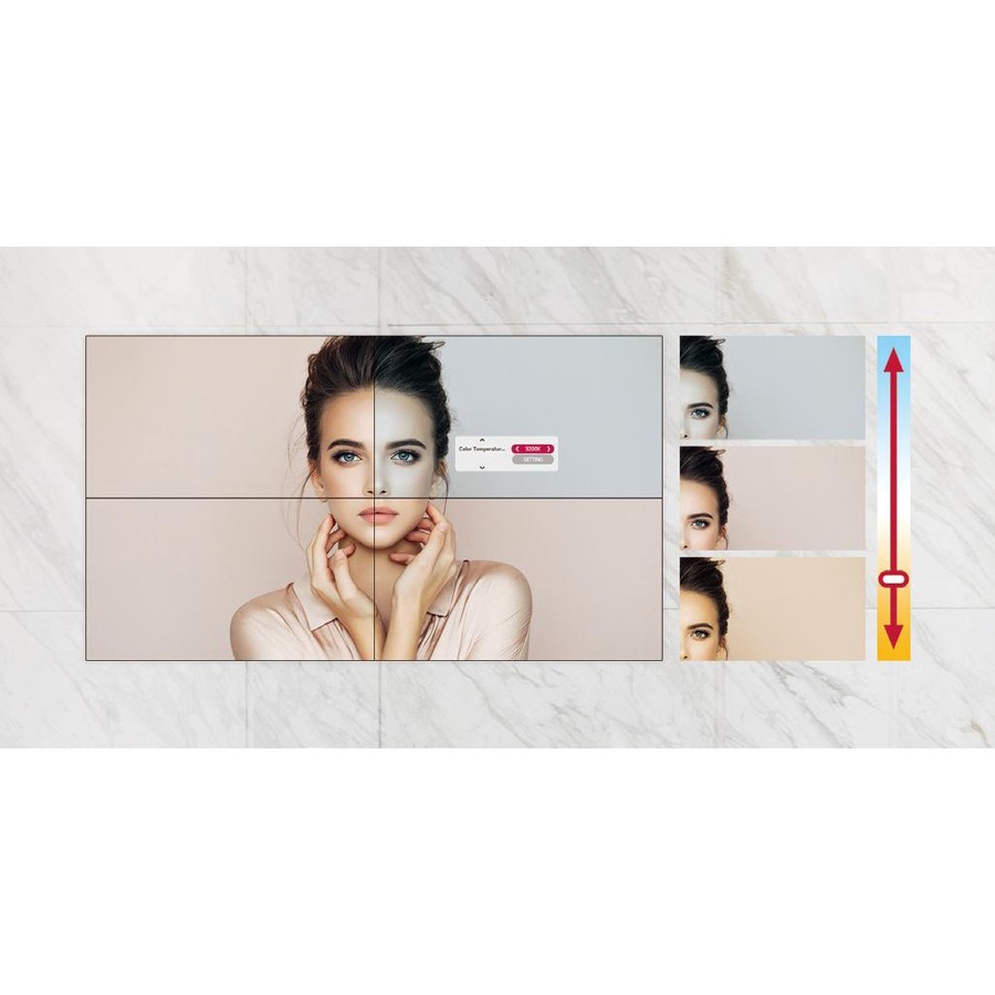 fotorama-image
