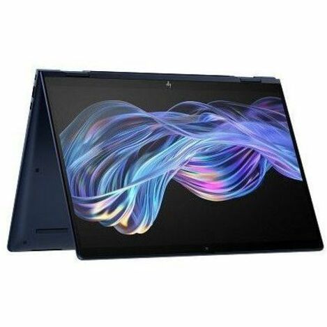 HP EBXFLG1I14AI U7 258V 14 32GB/512 PC