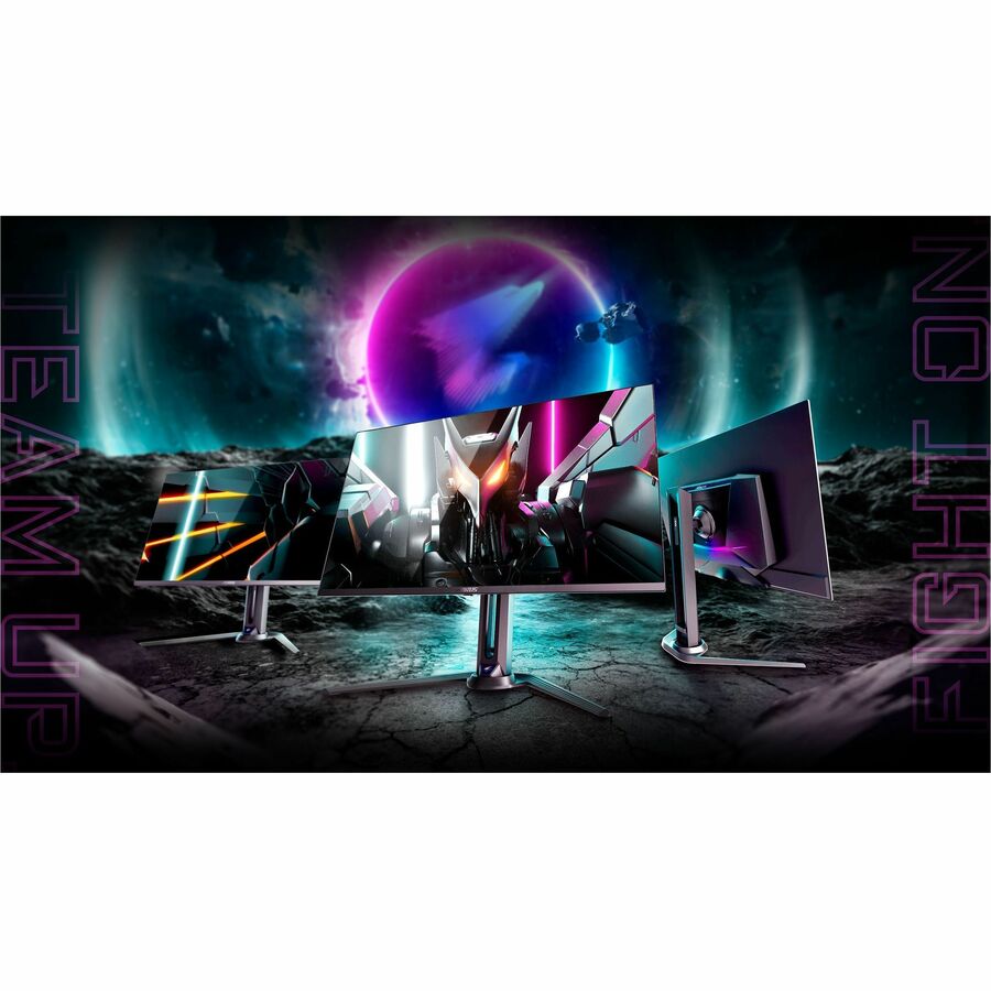 fotorama-image