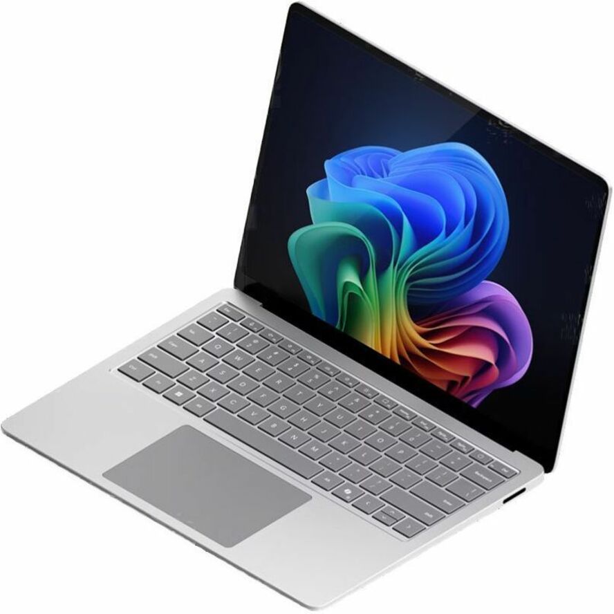 Microsoft (EP220931) Software Licensing