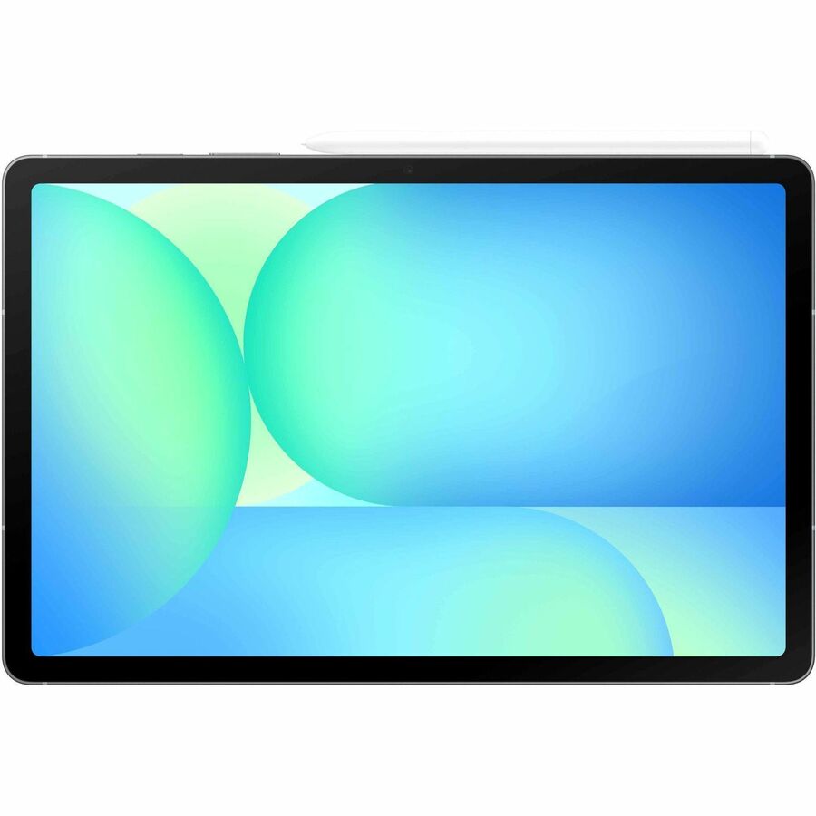 fotorama-image