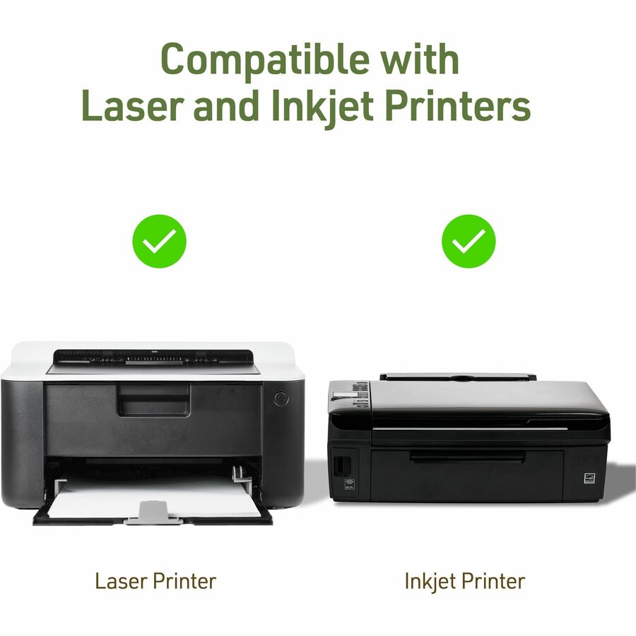 AVE48809