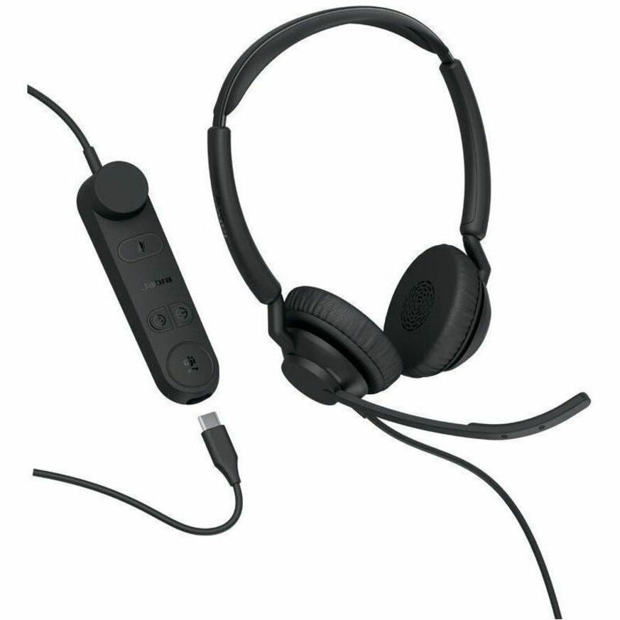 fotorama-image