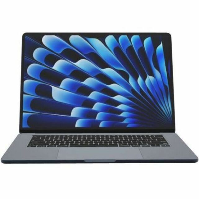 Apple MacBook Air MW1L3C/A 15.3
