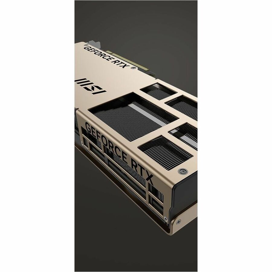 fotorama-image