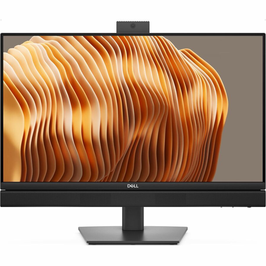 fotorama-image