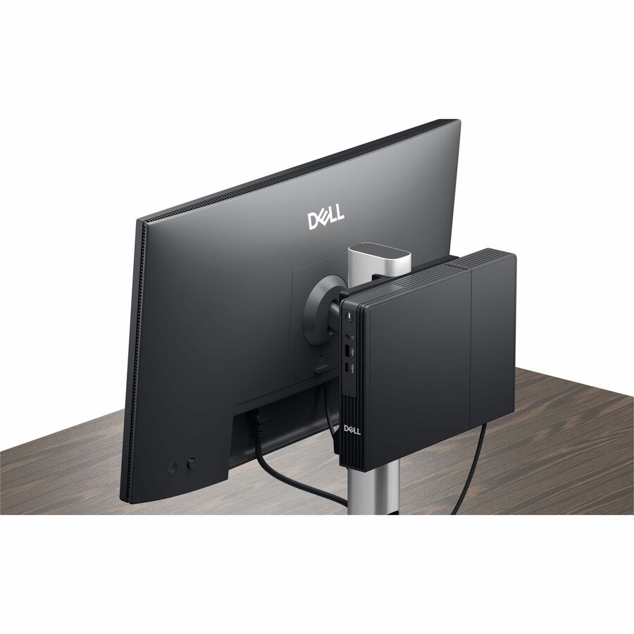 Dell Pro Micro QCM1250 - Thumbnail 2