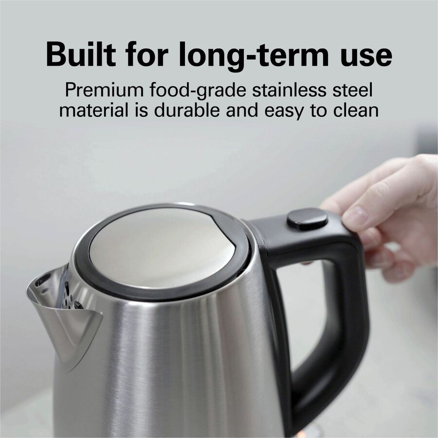 Thumbnail image 10 of 11