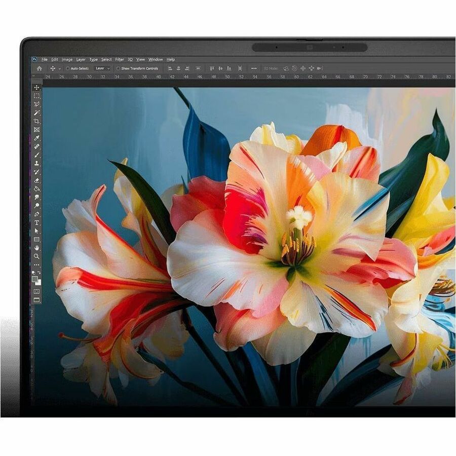 fotorama-image