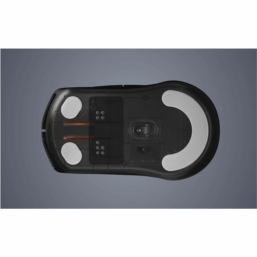 fotorama-image
