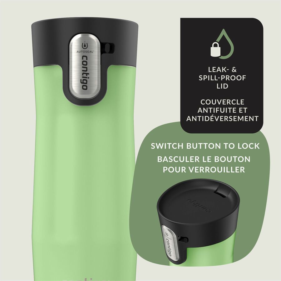 Contigo - Grande tasse 2220551