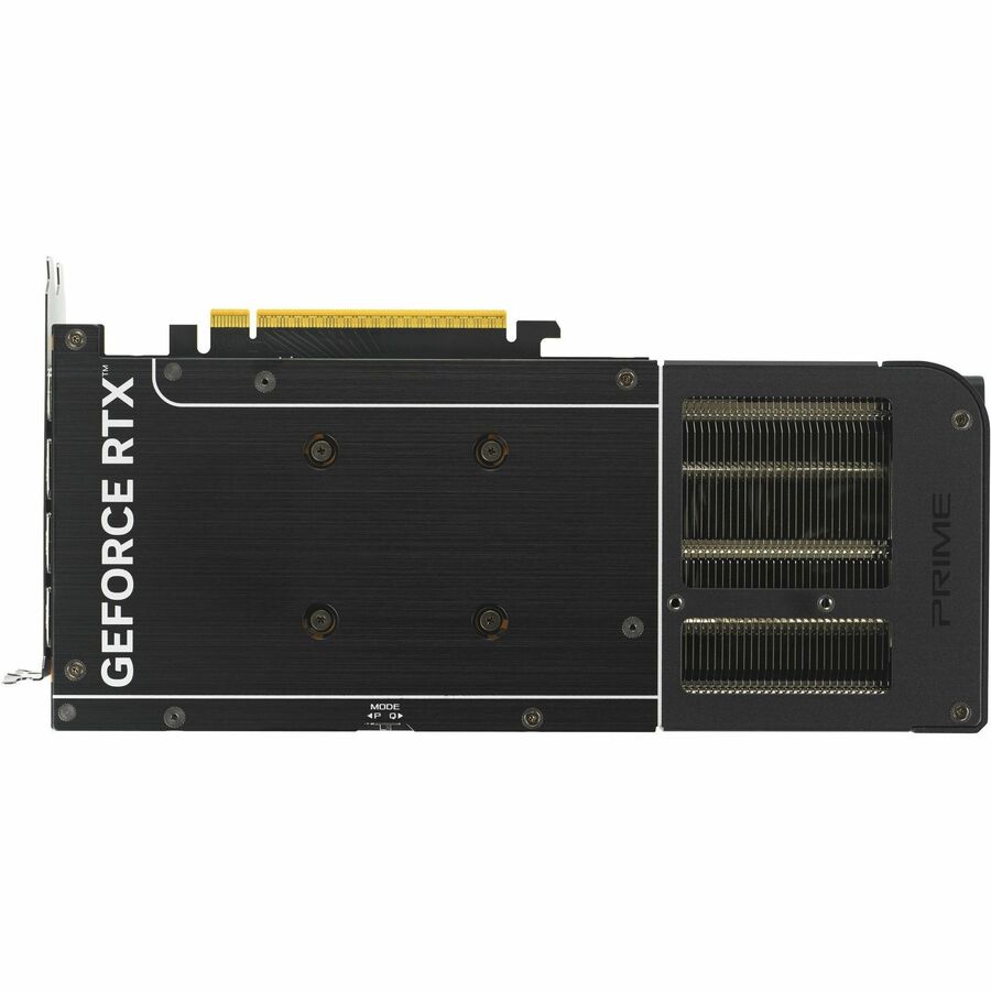 fotorama-image