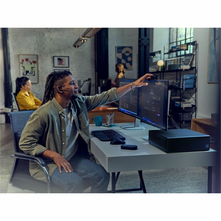HP (BH9E7UTABA) Desktop Computers