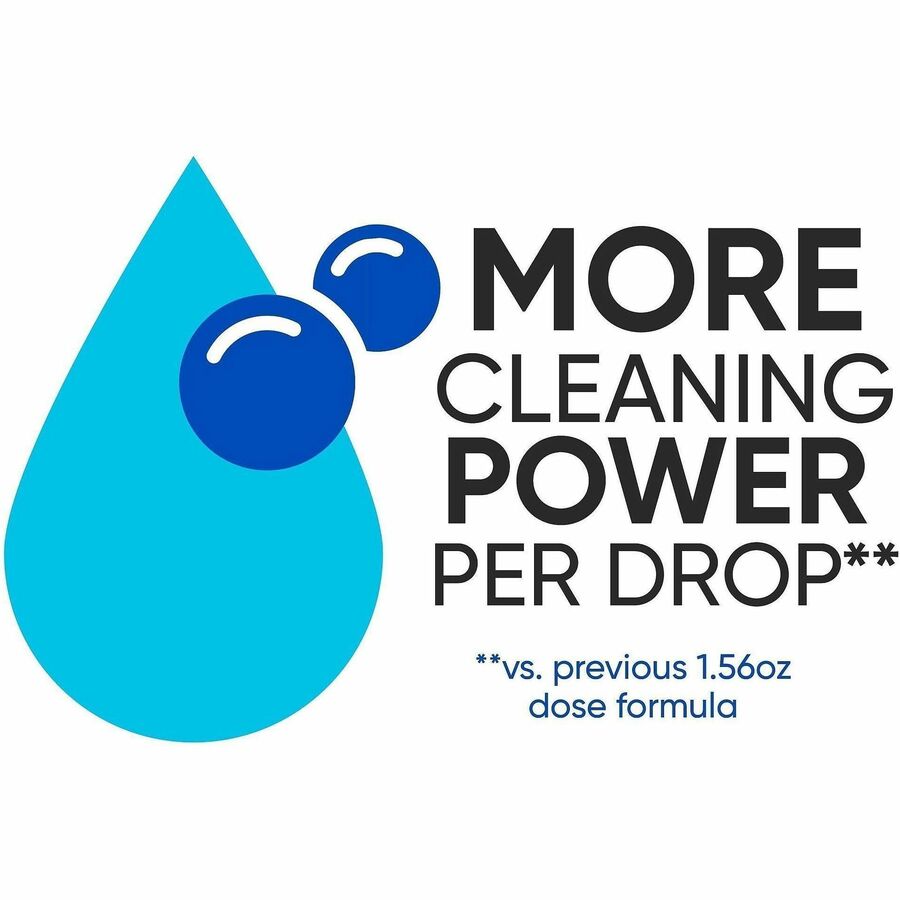 Thumbnail image 6 of 8