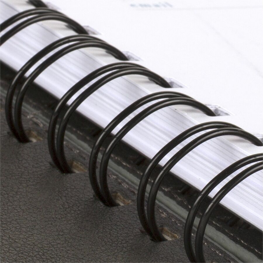 Thumbnail image 10 of 11